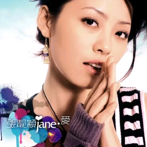 骚妇自卫动漫小说
