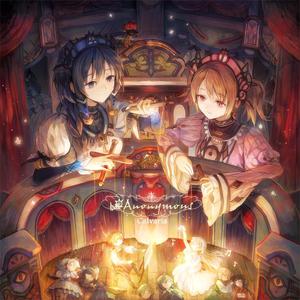 欧美成人一二三区
