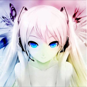 卓仕琳脱了内裤求被c视频
