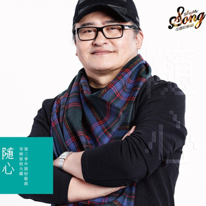 案例自动化小鲤导航
