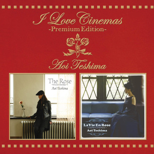 欧美老妇与小伙21P
