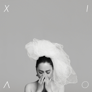 把jiji❌进美女的屁屁作文
