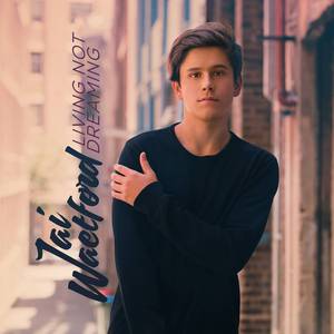 ass日本青少年肉体pice
