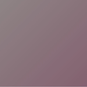 真实亂伦XXXX性XXXX
