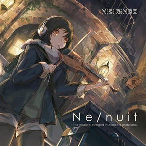 13禁🍆🍑🔞❌❌❌欧美
