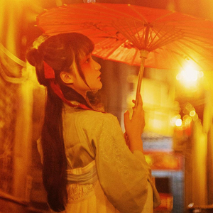 小老头操小逼免费电影观看
