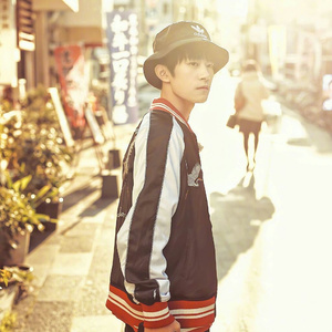 全是很黄很色又吃胸的视频国产影视
