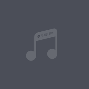 裸模杨思敏人体私拍
