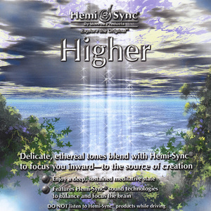 六间房女学生竞这样玩
