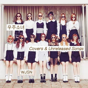 放A片沟引老头老头恋老白毛老头
