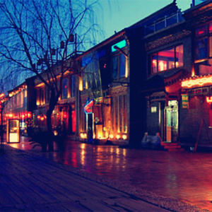 亚洲欧洲国产视频
