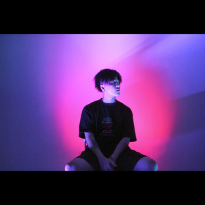 哈妮克孜比基尼图片
