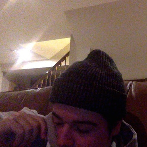 再深点灬舒服灬太大了少妇
