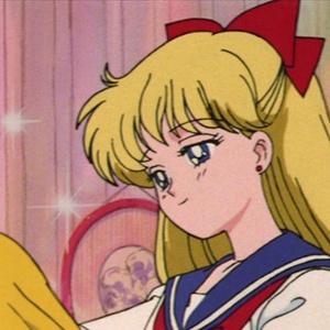 真实亂伦XXXX性XXXX
