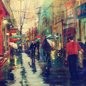 苍井空最好看的黄色电
