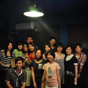 久久做爱激情视频
