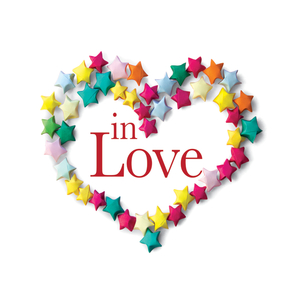 灭门小女孩人形雷达
