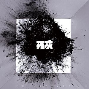 猛男GayGay自慰✅免费网站
