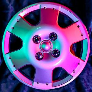 老师和女学生毛片A级
