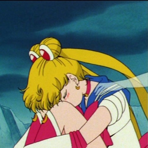 看看老太太操逼
