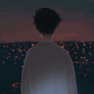 男人高中宿舍Cay互吃鳮
