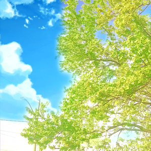 レストラント排泄脱粪呕吐
