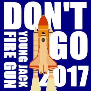 哪个网站能看日韩无码
