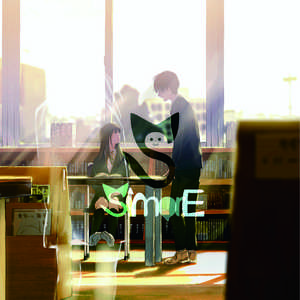 麻豆成人免费网/址
