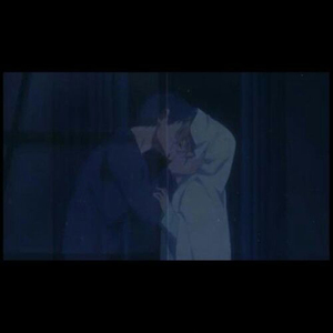 欧美成人一二三区
