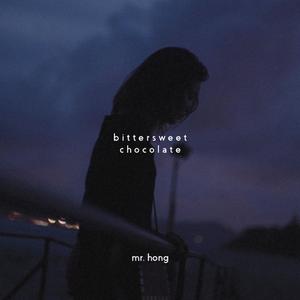 勾魂波霸美女图片大全大图高清
