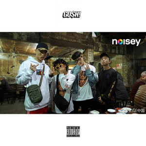 欧美最经典美女性爱视频
