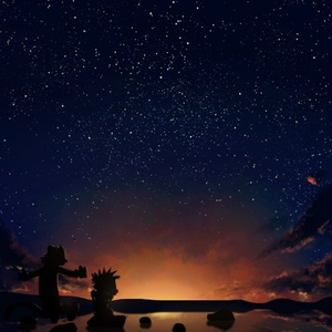 女性真人外生图片大全大图集
