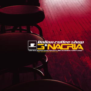 国内大美女自慰
