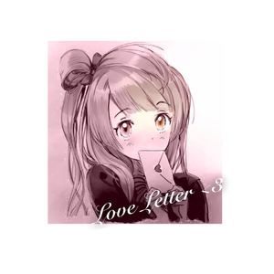 china厨房乱婬刺激
