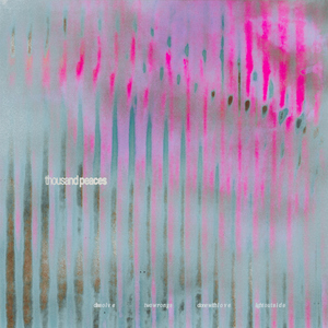 男人高中宿舍Cay互吃鳮
