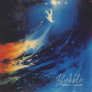 用力⋯别停⋯受不了快高潮了
