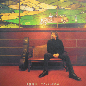 免费搭建小驴导航
