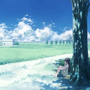 王丽坤被多人伦轩视频
