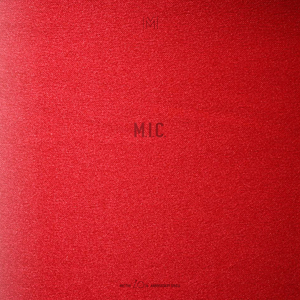 美女裸体被操在线观看
