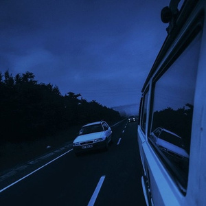 最新国产极品高清
