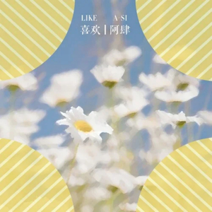 中国公厕toilet美女沟
