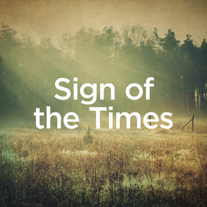 抢女友速成班漫画免费读漫画下拉式
