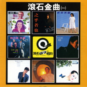 晕乎乎的睡着被操女同视频
