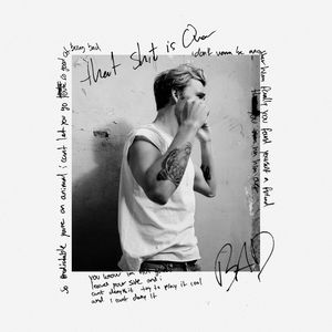 摄像头中年夫妇真实照片
