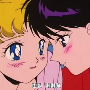 美女黑丝裸腿搞鸡巴
