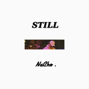 星野大战老头原视频
