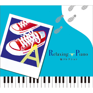 午夜福利午夜福利
