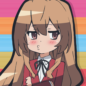 想看超清黄片视频
