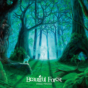 哈妮克孜比基尼图片
