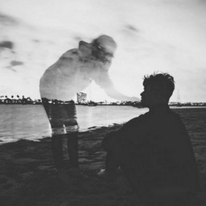 亚洲午夜爱爱香蕉片
